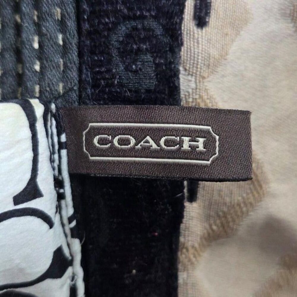 Coach Women's multi Bag
